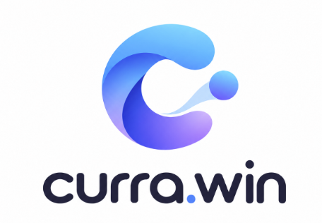 curra.win